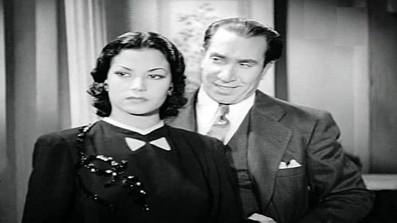 Ibn Al-Haddad backdrop