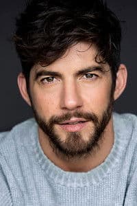 Pierre-Yves Cardinal