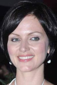 Yana Gupta