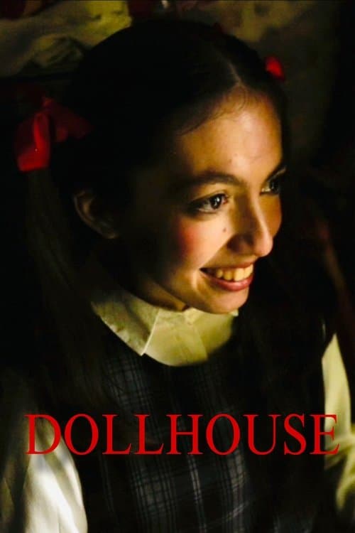 Dollhouse